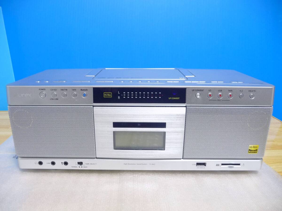 2025年最新】Yahoo!オークション -ty-ak2の中古品・新品・未使用 2025年最新】Yahoo!オークション -ty-ak2の中古品・新品・未使用