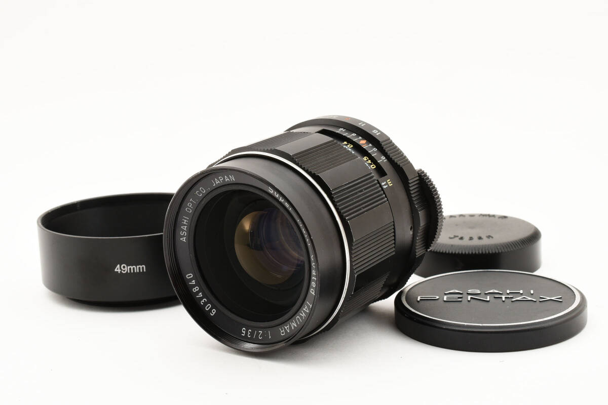2025年最新】Yahoo!オークション -takumar 35mm f2の中古品 2025年最新】Yahoo!オークション -takumar 35mm f2の中古品