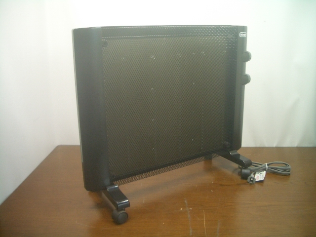 2025年最新】Yahoo!オークション -hmp900j-bの中古品・新品・未 2025年最新】Yahoo!オークション -hmp900j-bの中古品・新品・未
