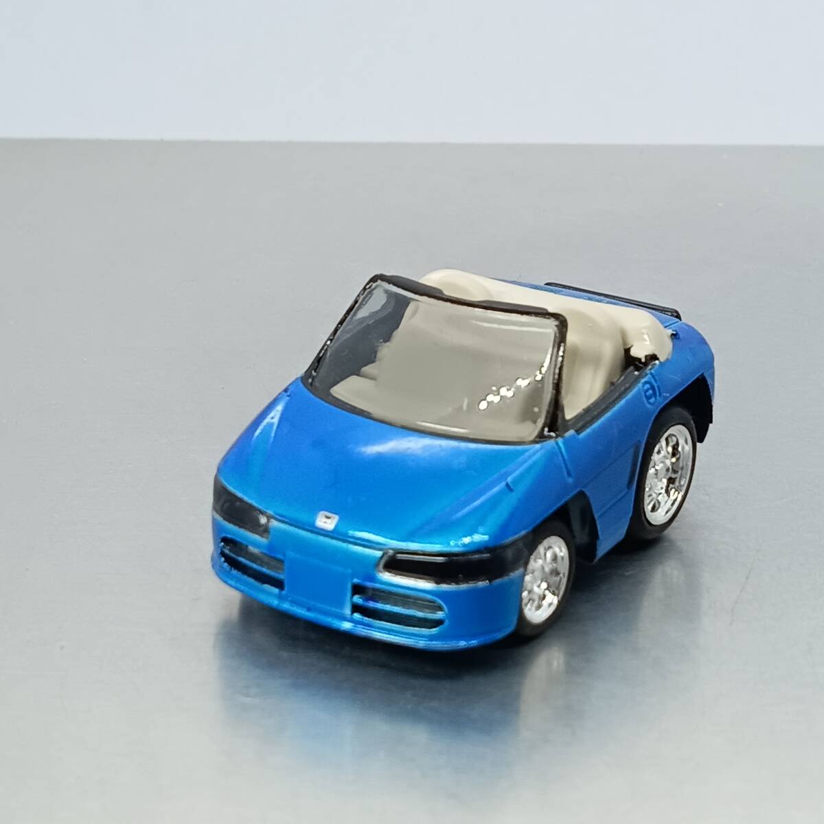 2025年最新】Yahoo!オークション -ホンダ ビート(チョロQ)の中古