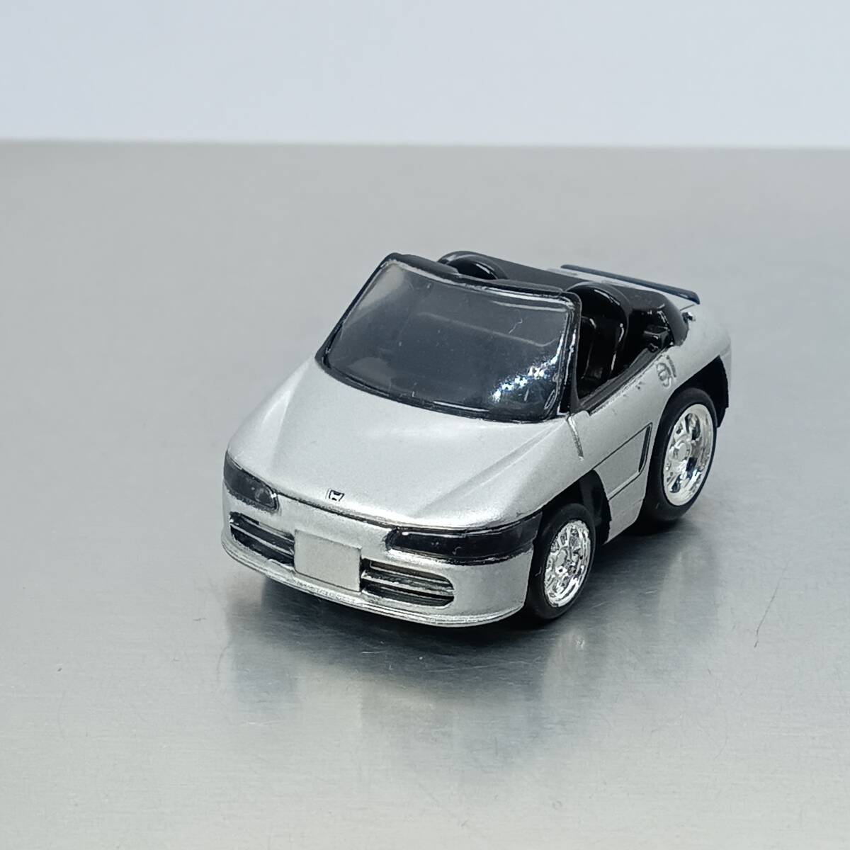 早割 旅行 2025年最新】Yahoo!オークション ビート(チョロQ)の中古 -ホンダ 乗用車