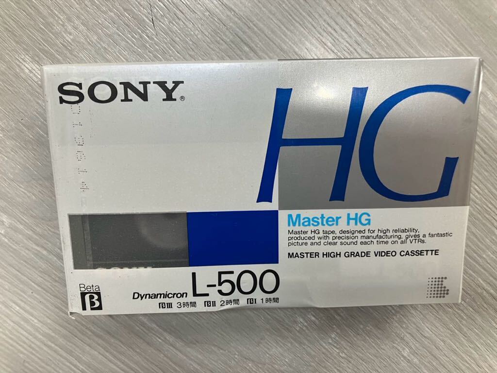 Yahoo!オークション -「l500」(ビデオデッキ) (映像機器)の落札 Yahoo!オークション -「l500」(ビデオデッキ) (映像機器)の落札