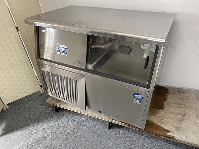 2025年最新】Yahoo!オークション -パナソニック 製氷機の中古品 2025年最新】Yahoo!オークション -パナソニック 製氷機の中古品