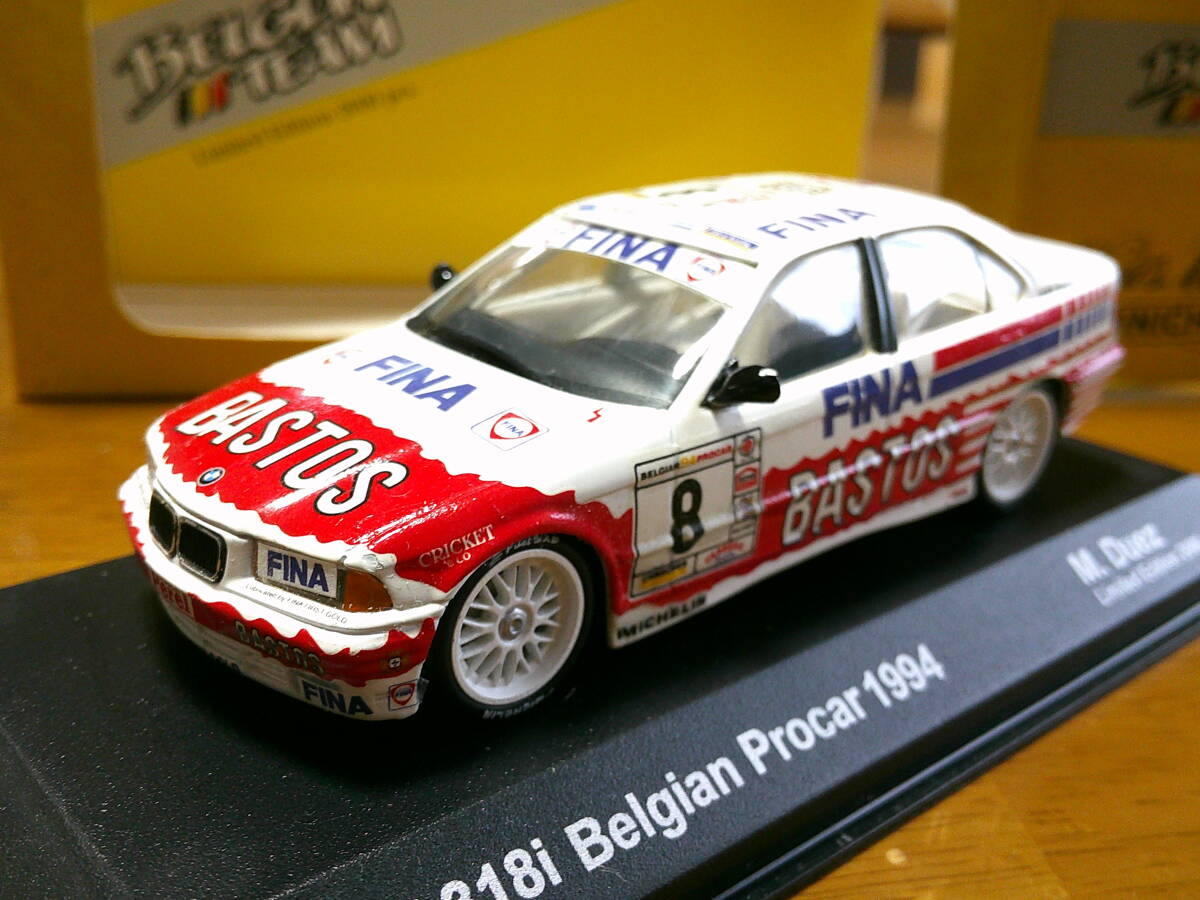2025年最新】Yahoo!オークション -bmw318 ミニカーの中古品