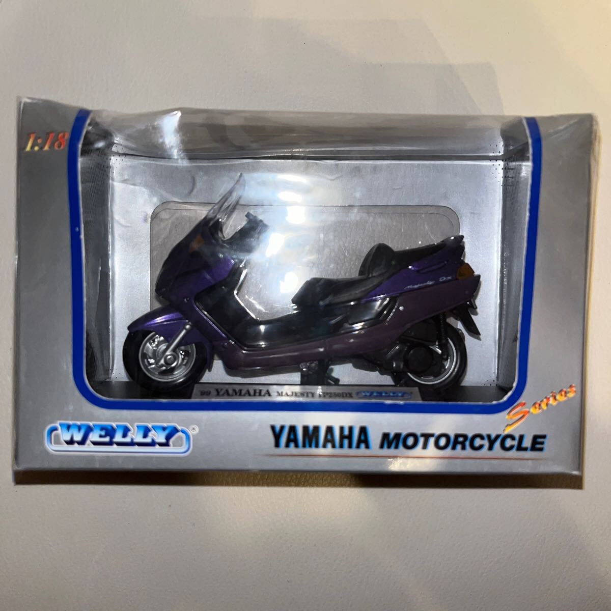 2025年最新】Yahoo!オークション -マジェスティ(ミニカー)の中古 2025年最新】Yahoo!オークション -マジェスティ(ミニカー)の中古