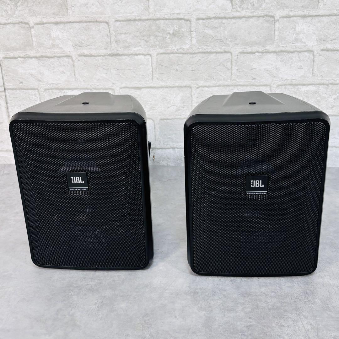 Yahoo!オークション -「jbl control 25」の落札相場・落札価格 Yahoo!オークション -「jbl control 25」の落札相場・落札価格