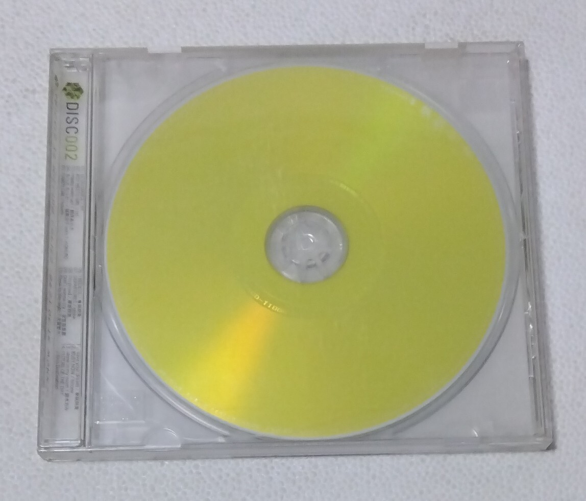 ARIGATO 30 MILLION COPIES-BEST OF TK WORKS- Amazon.com Music