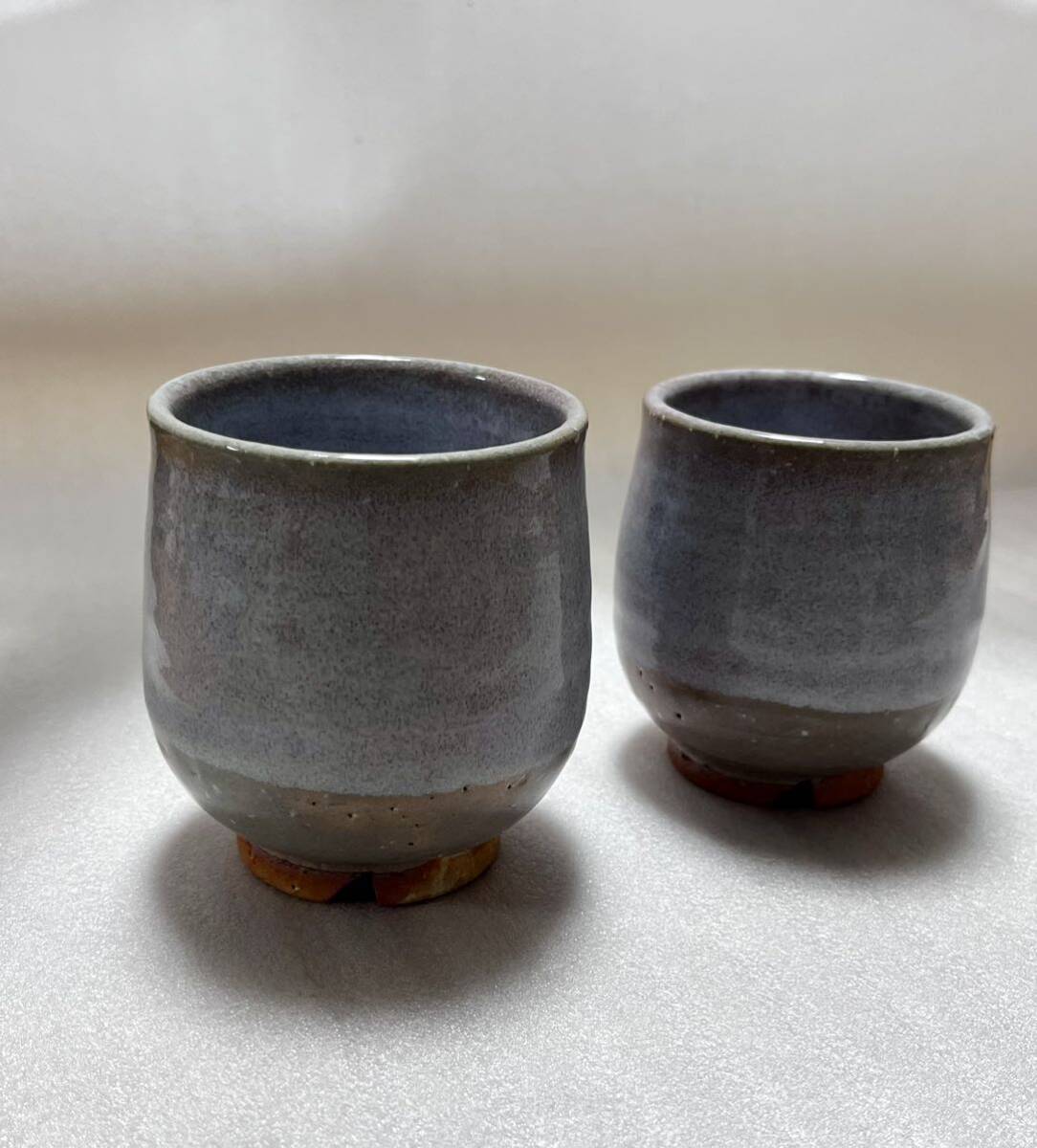 2025年最新】Yahoo!オークション -野坂康起の中古品・新品・未 2025年最新】Yahoo!オークション -野坂康起の中古品・新品・未