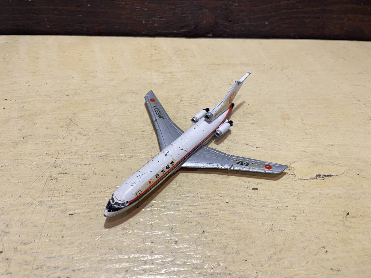 Yahoo!オークション -「aero mini」(航空機) (ミニカー)の落札 Yahoo!オークション -「aero mini」(航空機) (ミニカー)の落札