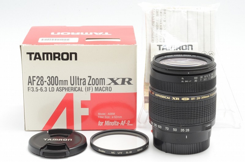 Yahoo!オークション -「tamron 28-300 sony」(家電、AV、カメラ Yahoo!オークション -「tamron 28-300 sony」(家電、AV、カメラ