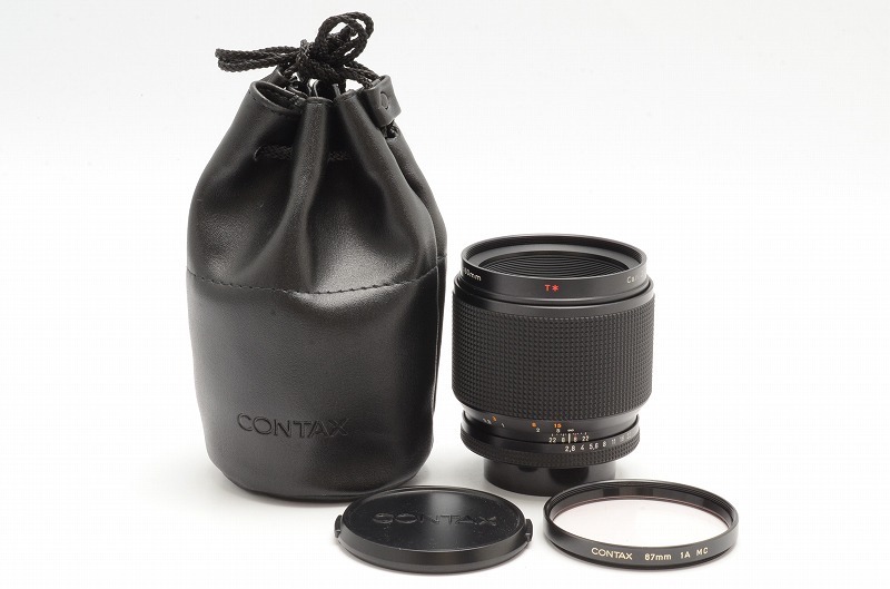 2025年最新】Yahoo!オークション -makro planar 60mm f2.8の中古 2025年最新】Yahoo!オークション -makro planar 60mm f2.8の中古