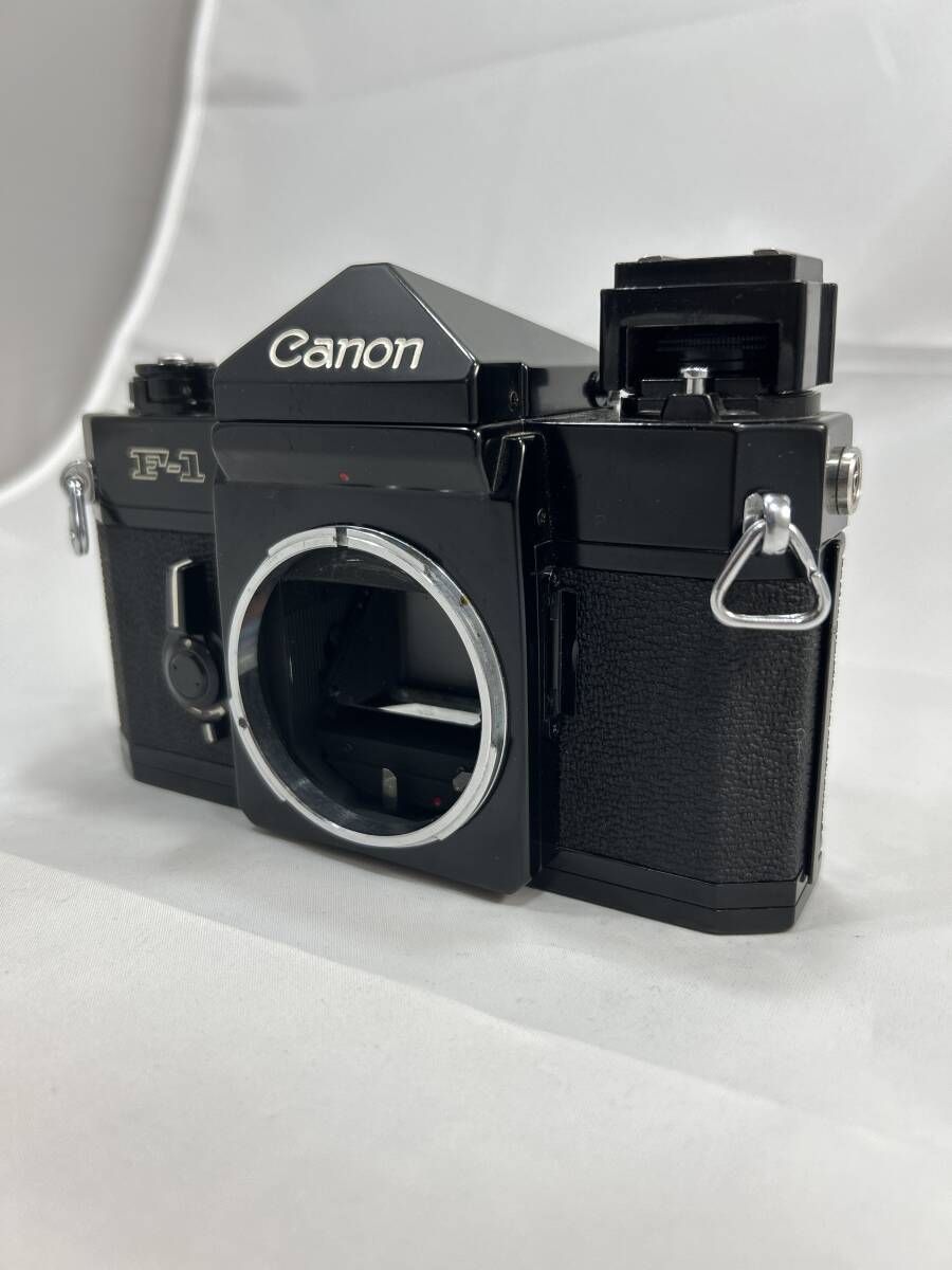 Yahoo!オークション - 【名気外観美品(^^ ・動作確認品】Canon Yahoo!オークション - 【名気外観美品(^^ ・動作確認品】Canon