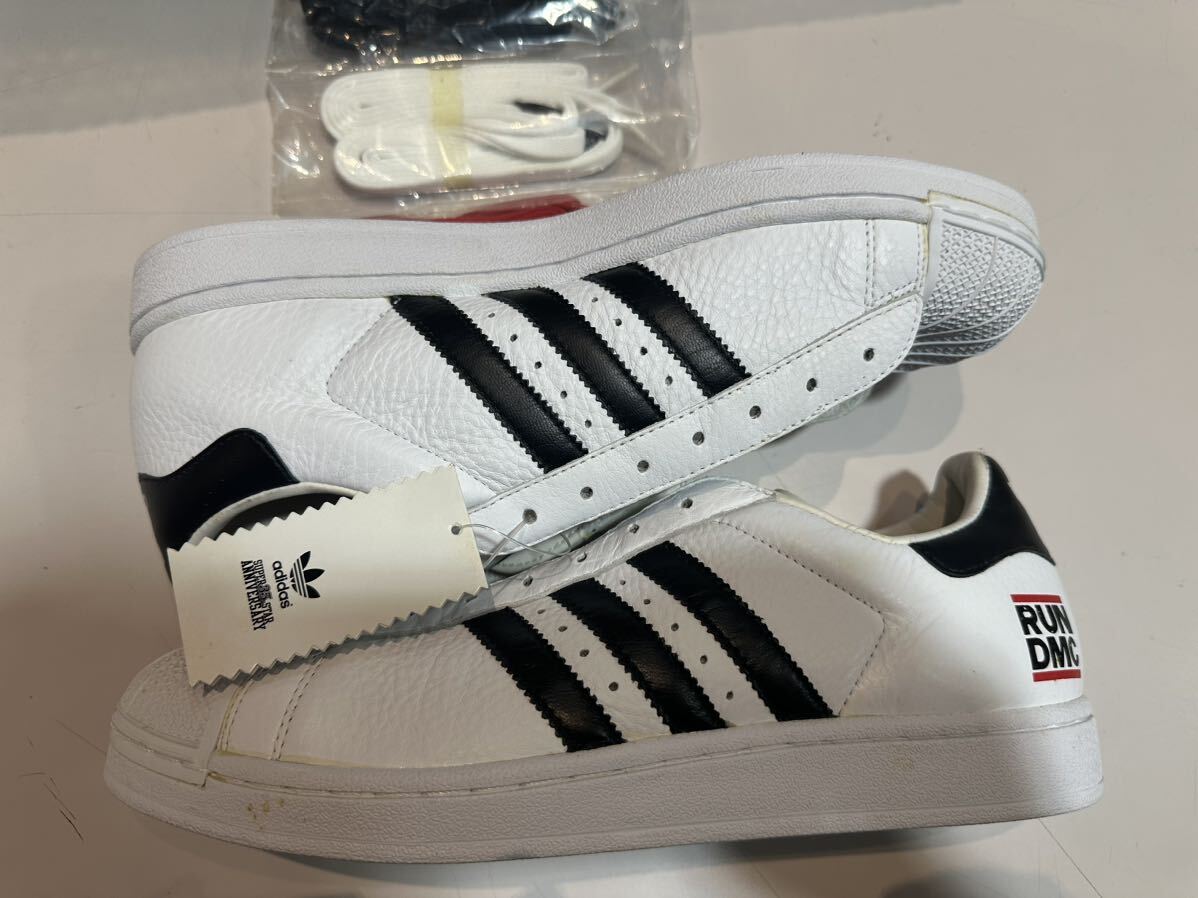 2025年最新】Yahoo!オークション -(アディダス adidas 2025年最新】Yahoo!オークション -(アディダス adidas