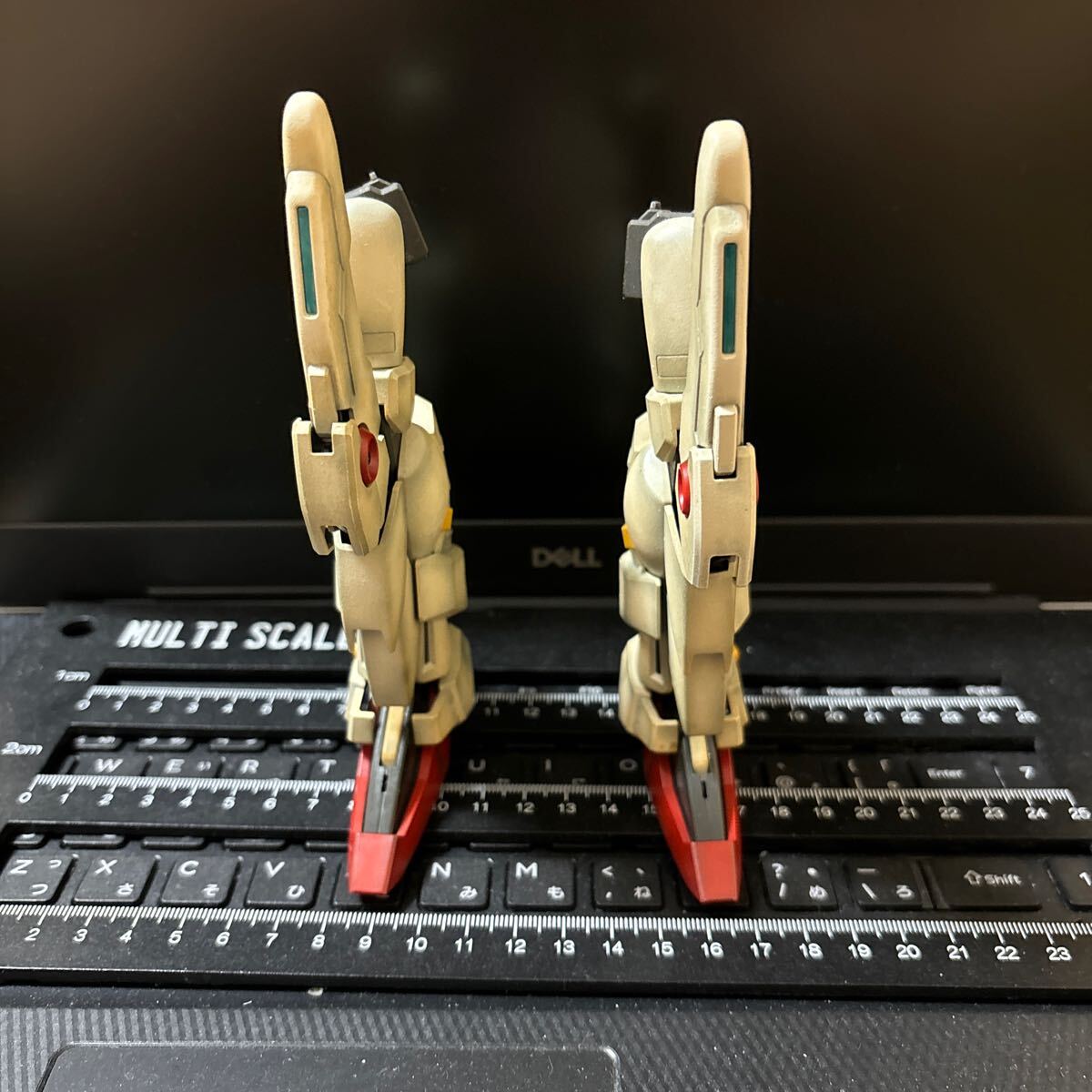 Yahoo!オークション -「mg 完成品 ex-sガンダム」の落札相場 Yahoo!オークション -「mg 完成品 ex-sガンダム」の落札相場
