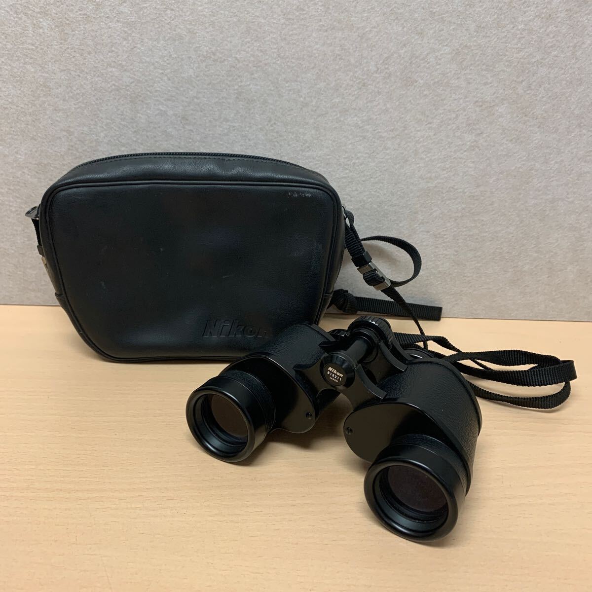 Yahoo!オークション -「nikon 7x35」(双眼鏡) (カメラ、光学機器 Yahoo!オークション -「nikon 7x35」(双眼鏡) (カメラ、光学機器