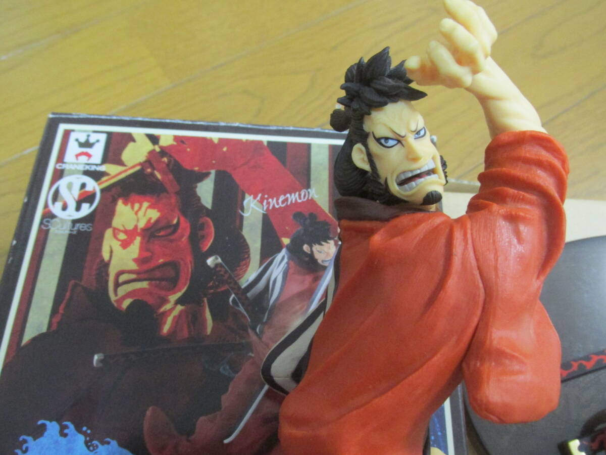 2025年最新】Yahoo!オークション - ONE PIECE(コミック、アニメ