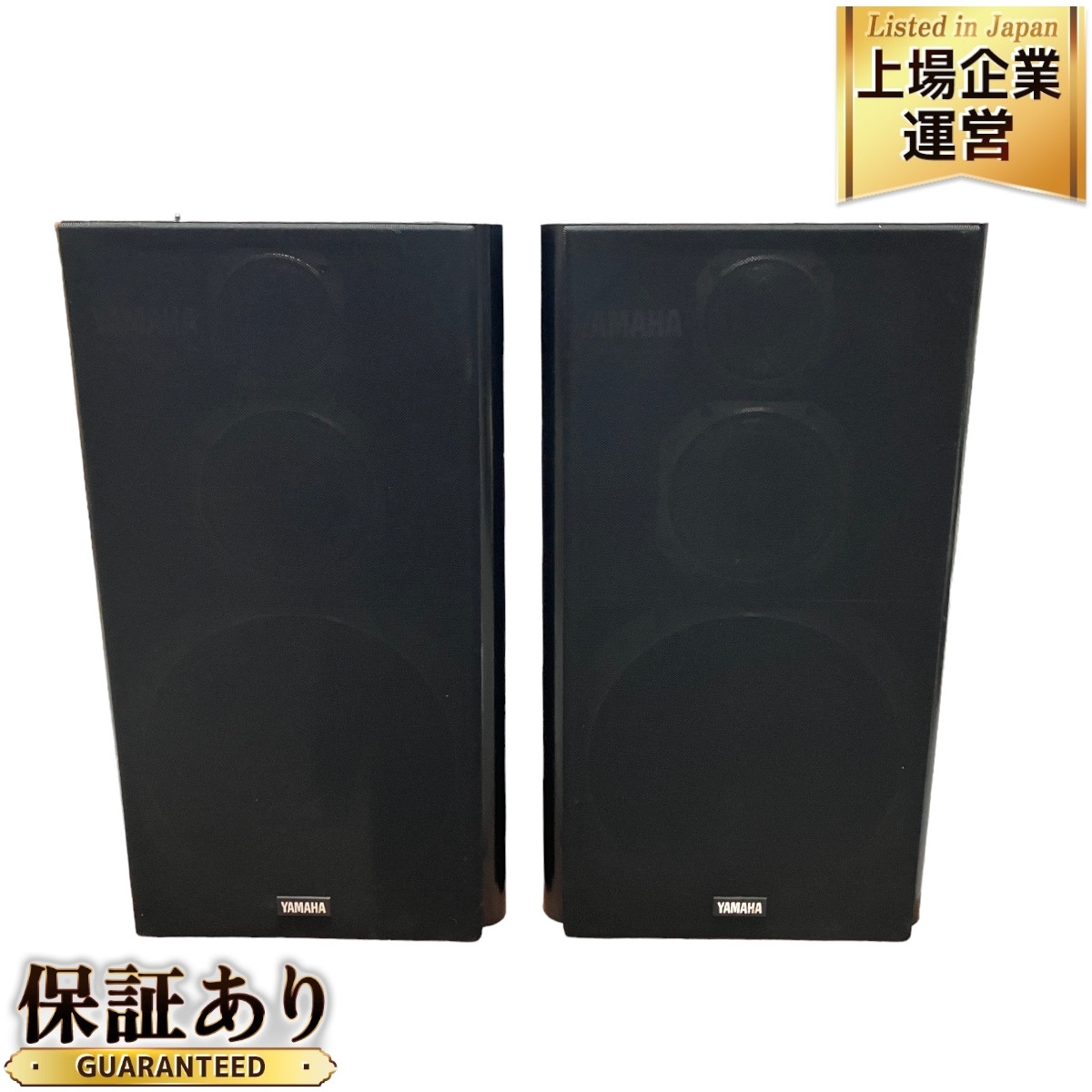 Yahoo!オークション -「ns-700x」(家電、AV、カメラ) の落札相場 Yahoo!オークション -「ns-700x」(家電、AV、カメラ) の落札相場