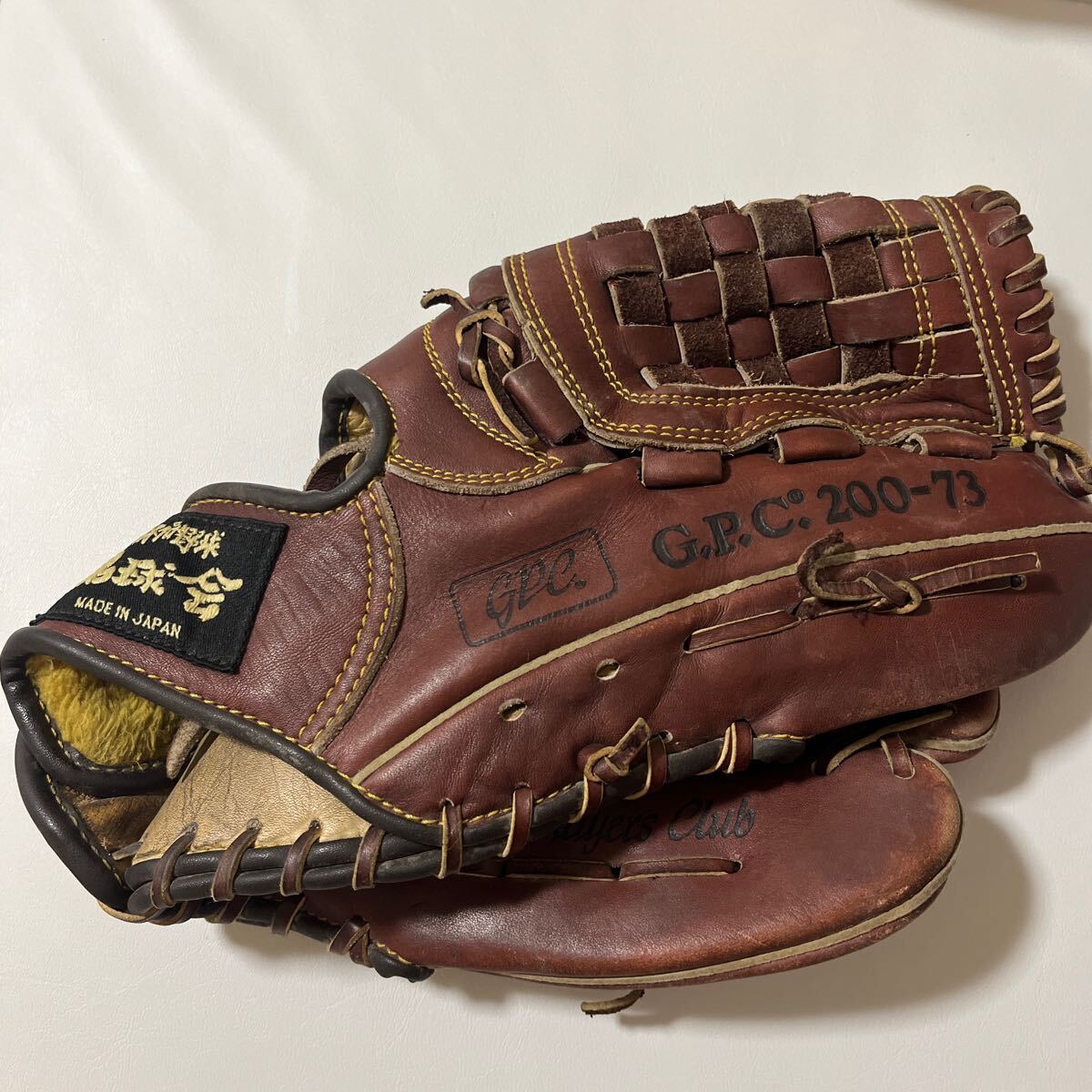 Yahoo!オークション -「日本プロ野球名球会」(スポーツ Yahoo!オークション -「日本プロ野球名球会」(スポーツ