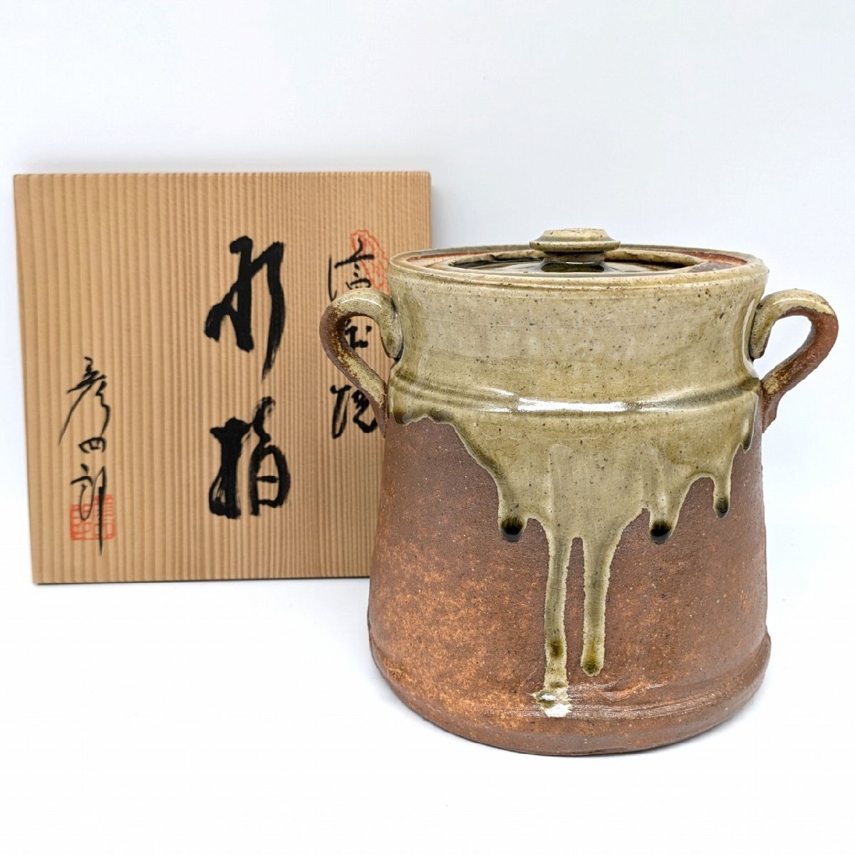 2025年最新】Yahoo!オークション -彦四郎(日本の陶磁)の中古品 2025年最新】Yahoo!オークション -彦四郎(日本の陶磁)の中古品