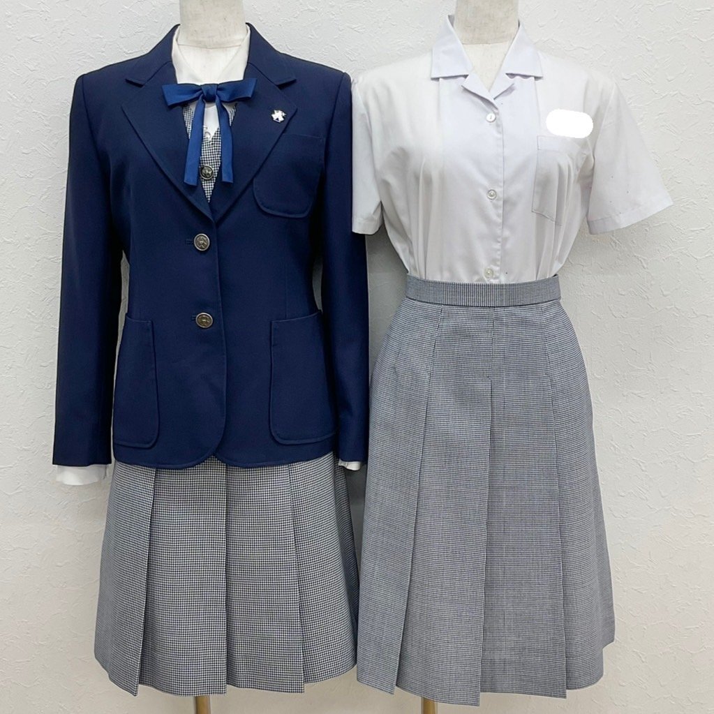 2025年最新】Yahoo!オークション -学生服 女子 群馬の中古品 2025年最新】Yahoo!オークション -学生服 女子 群馬の中古品