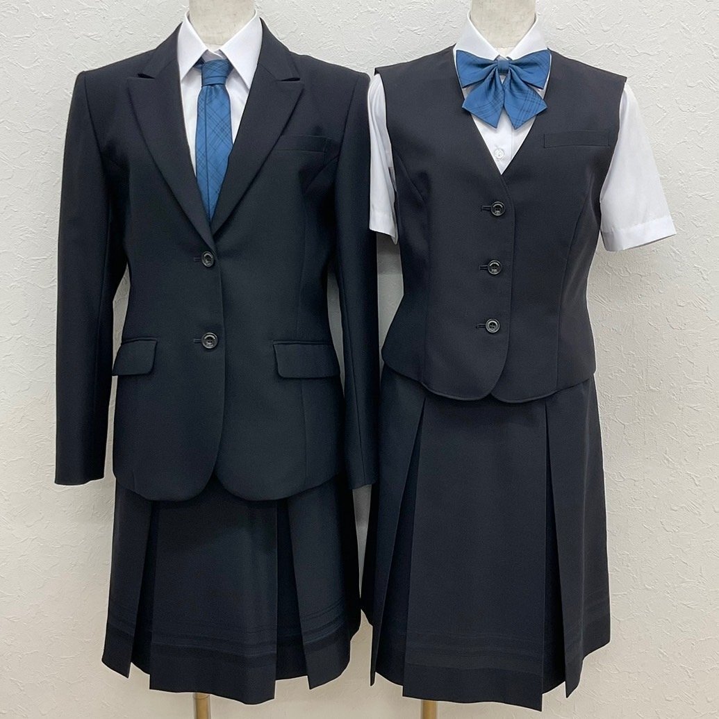 Yahoo!オークション -「茨城県 高校」(学生服) (コスプレ衣装)の Yahoo!オークション -「茨城県 高校」(学生服) (コスプレ衣装)の