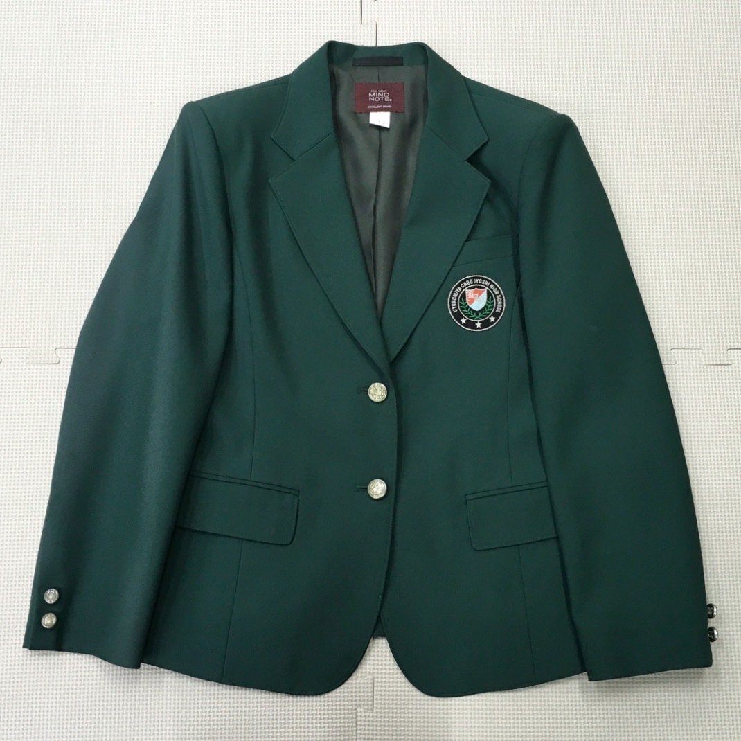 Yahoo!オークション -「宇都宮」(学生服) (コスプレ衣装)の落札 Yahoo!オークション -「宇都宮」(学生服) (コスプレ衣装)の落札