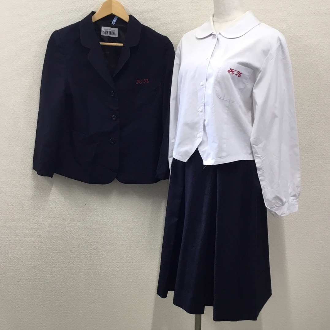 2025年最新】Yahoo!オークション -兵庫県 中学校(学生服)の中古 2025年最新】Yahoo!オークション -兵庫県 中学校(学生服)の中古