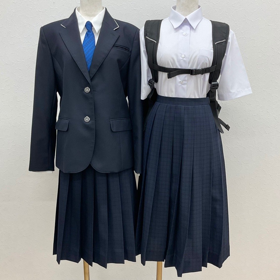 2025年最新】Yahoo!オークション -福岡中学校の中古品・新品・未 2025年最新】Yahoo!オークション -福岡中学校の中古品・新品・未