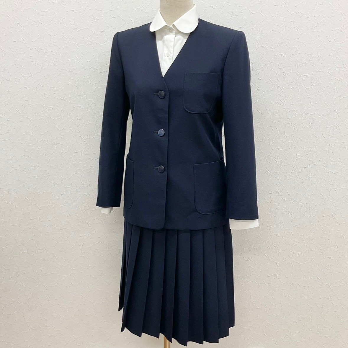 2025年最新】Yahoo!オークション -学生服 女子 群馬の中古品 2025年最新】Yahoo!オークション -学生服 女子 群馬の中古品