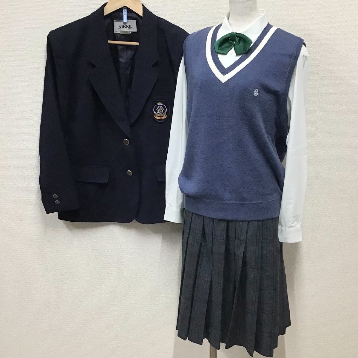 2025年最新】Yahoo!オークション -第三中学校の中古品・新品・未 2025年最新】Yahoo!オークション -第三中学校の中古品・新品・未