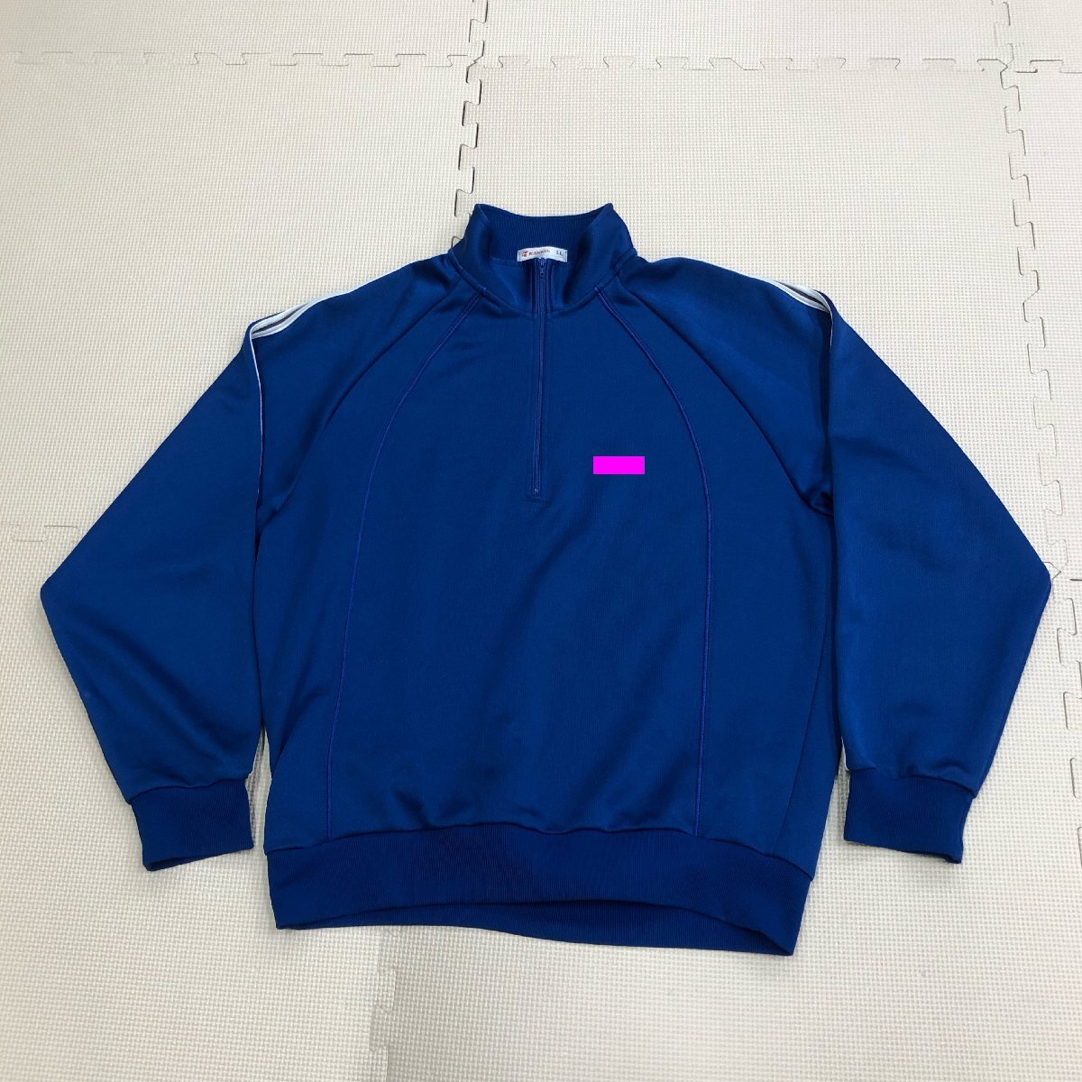 2025年最新】Yahoo!オークション -南陽高校の中古品・新品・未 2025年最新】Yahoo!オークション -南陽高校の中古品・新品・未