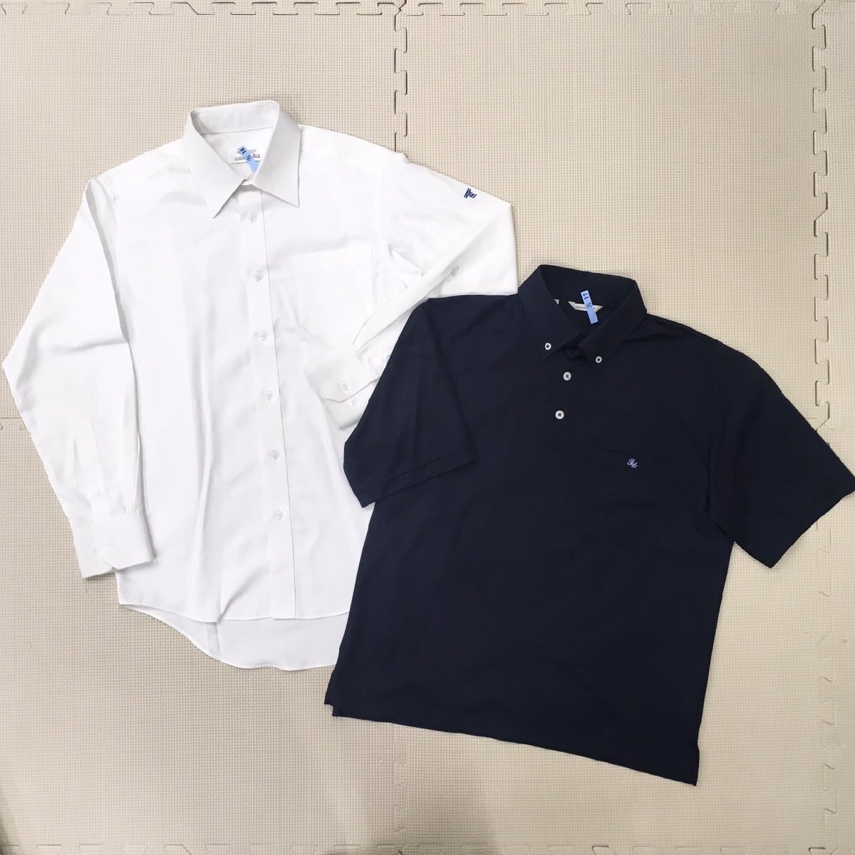 Yahoo!オークション -「東海大浦安」(学生服) (コスプレ衣装)の Yahoo!オークション -「東海大浦安」(学生服) (コスプレ衣装)の