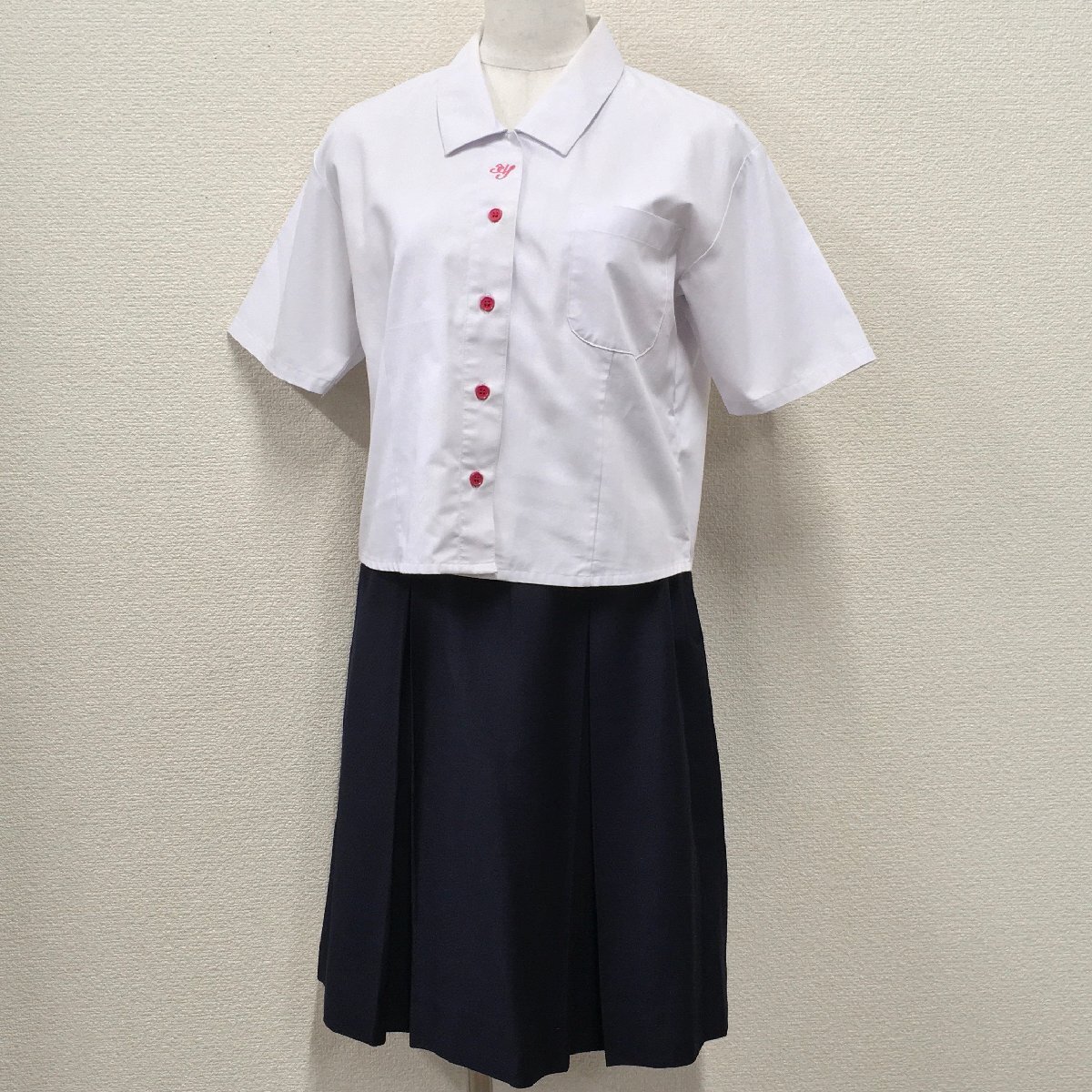 2025年最新】Yahoo!オークション -学生服 青森の中古品・新品 2025年最新】Yahoo!オークション -学生服 青森の中古品・新品