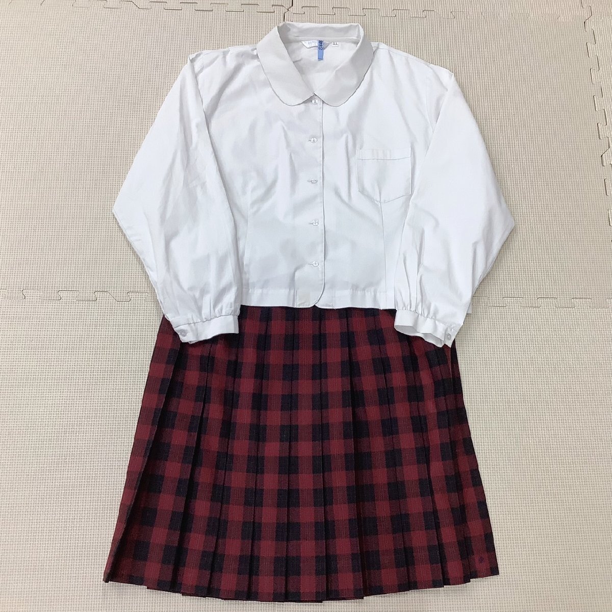 2025年最新】Yahoo!オークション -#農業高校(学生服)の中古品 2025年最新】Yahoo!オークション -#農業高校(学生服)の中古品