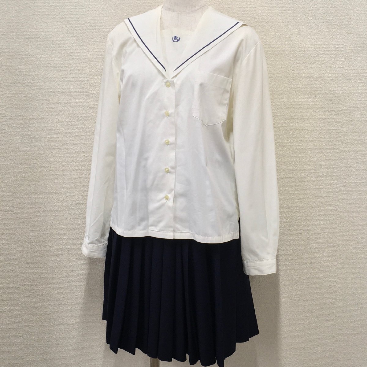 2025年最新】Yahoo!オークション -烏山 栃木の中古品・新品・未 2025年最新】Yahoo!オークション -烏山 栃木の中古品・新品・未