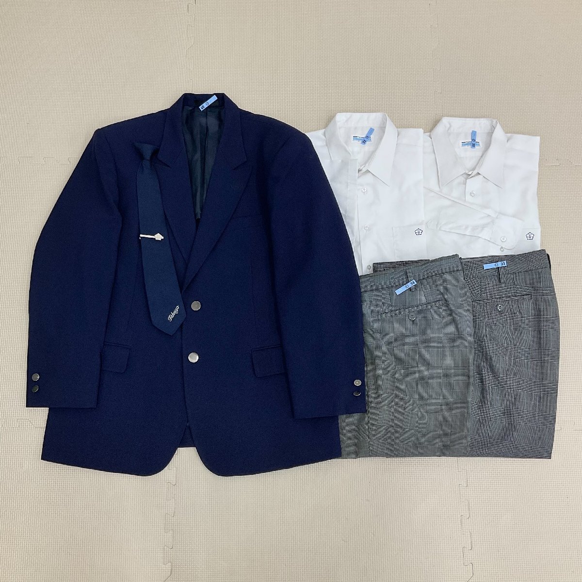 那須拓陽高校の値段と価格推移は?|1件の売買データから那須拓 那須拓陽高校の値段と価格推移は?|1件の売買データから那須拓