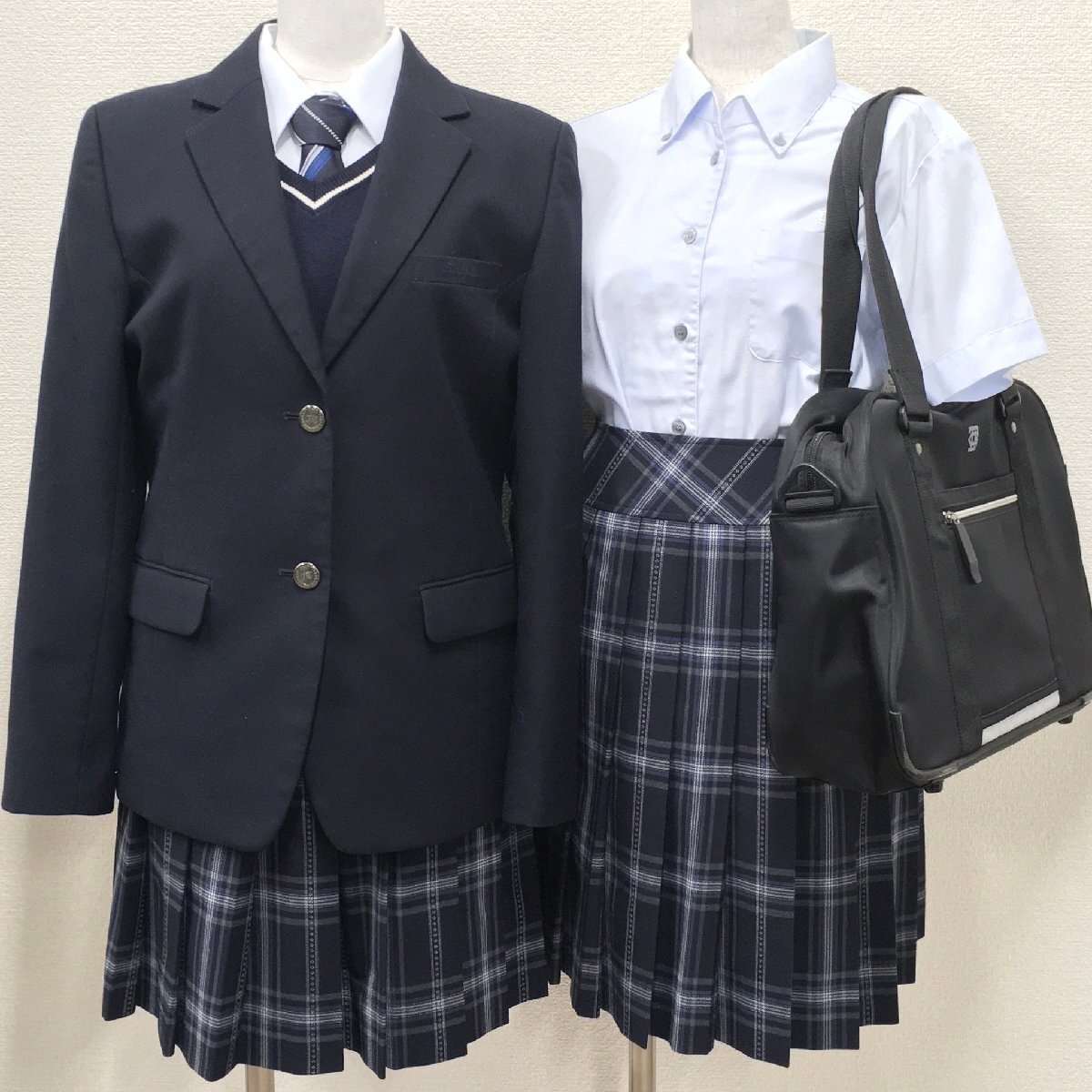 2025年最新】Yahoo!オークション -学校 セーターの中古品・新品 2025年最新】Yahoo!オークション -学校 セーターの中古品・新品