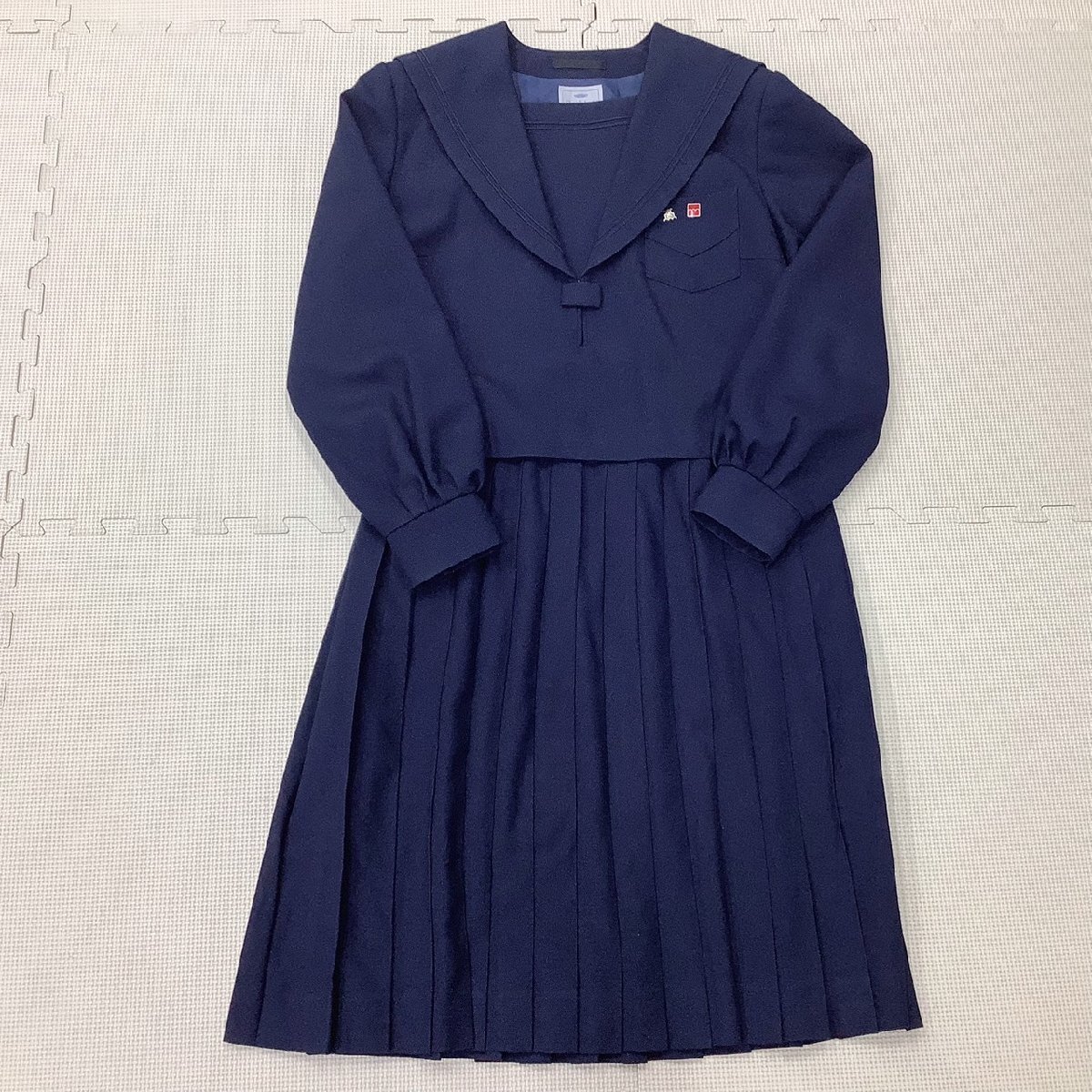 Yahoo!オークション -「高砂」(学生服) (コスプレ衣装)の落札 Yahoo!オークション -「高砂」(学生服) (コスプレ衣装)の落札