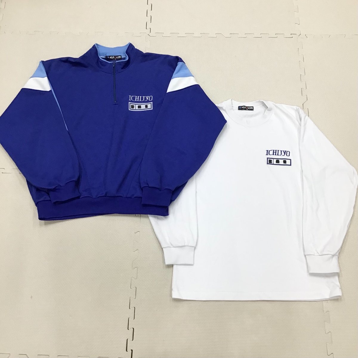 Yahoo!オークション -「一条」(コスプレ衣装) の落札相場・落札価格 Yahoo!オークション -「一条」(コスプレ衣装) の落札相場・落札価格