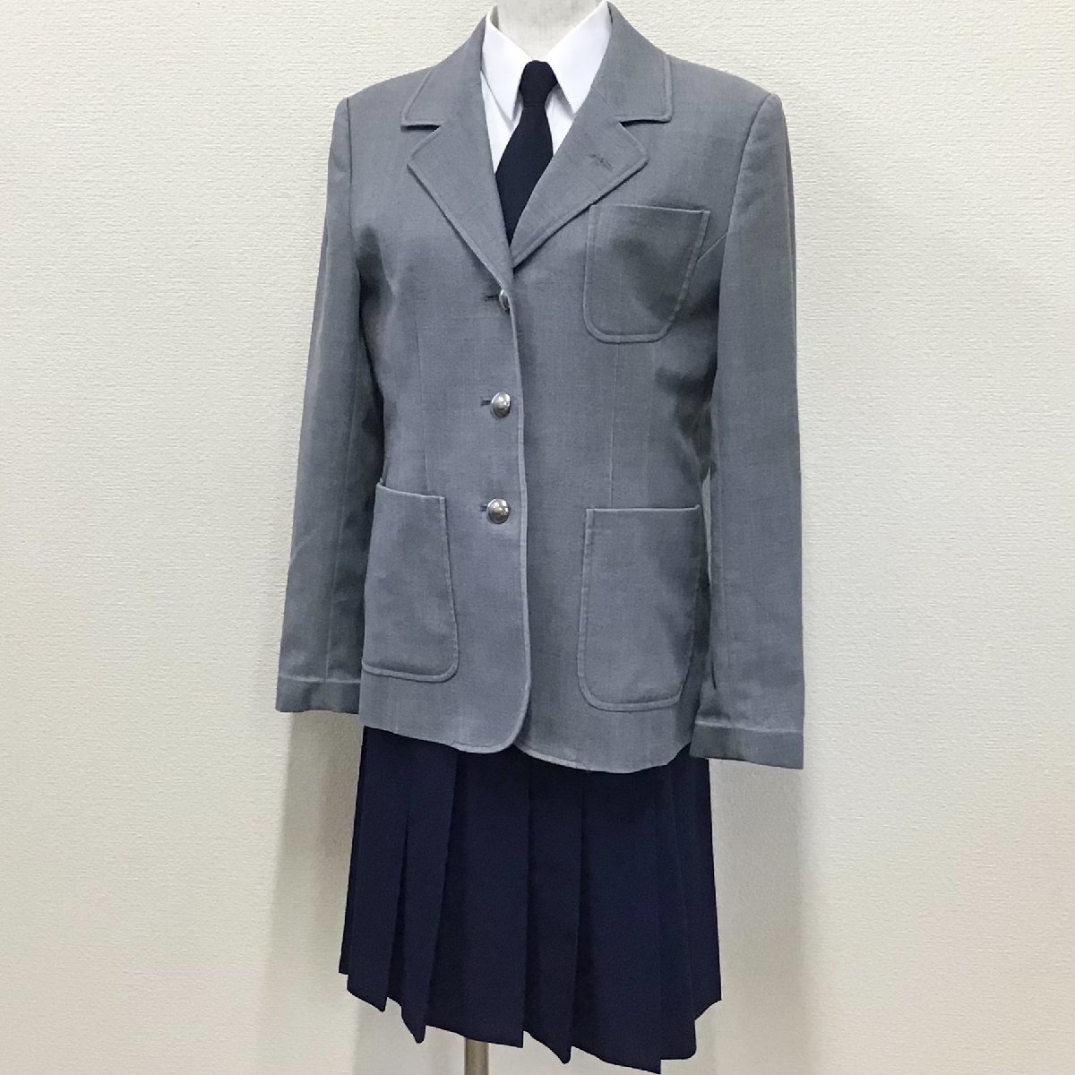 Yahoo!オークション - OT540-1 (中古) 栃木県 宇都宮市立陽南 Yahoo!オークション - OT540-1 (中古) 栃木県 宇都宮市立陽南