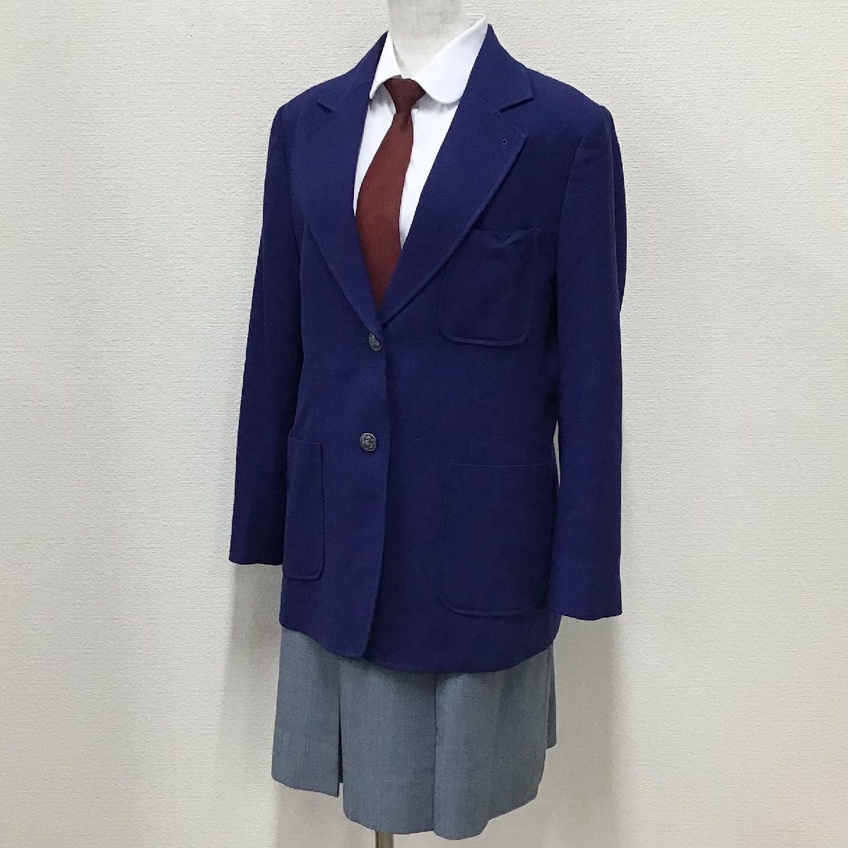 安い宇都宮市立豊郷中学校 ブレザーの通販商品を比較 安い宇都宮市立豊郷中学校 ブレザーの通販商品を比較
