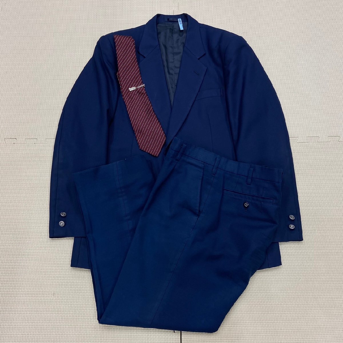2025年最新】Yahoo!オークション -鹿沼東の中古品・新品・未使用 2025年最新】Yahoo!オークション -鹿沼東の中古品・新品・未使用