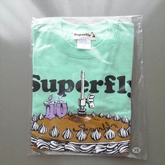 2025年最新】Yahoo!オークション -スーパーフライ superfly t 2025年最新】Yahoo!オークション -スーパーフライ superfly t