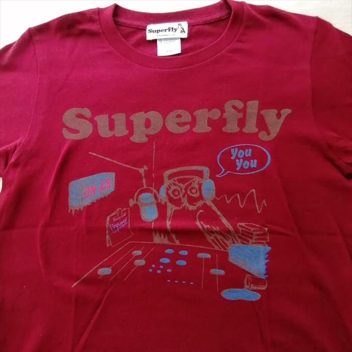 2025年最新】Yahoo!オークション -スーパーフライ superfly t 2025年最新】Yahoo!オークション -スーパーフライ superfly t