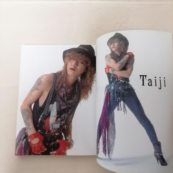 2025年最新】Yahoo!オークション -沢田泰司 taijiの中古品・新品 2025年最新】Yahoo!オークション -沢田泰司 taijiの中古品・新品