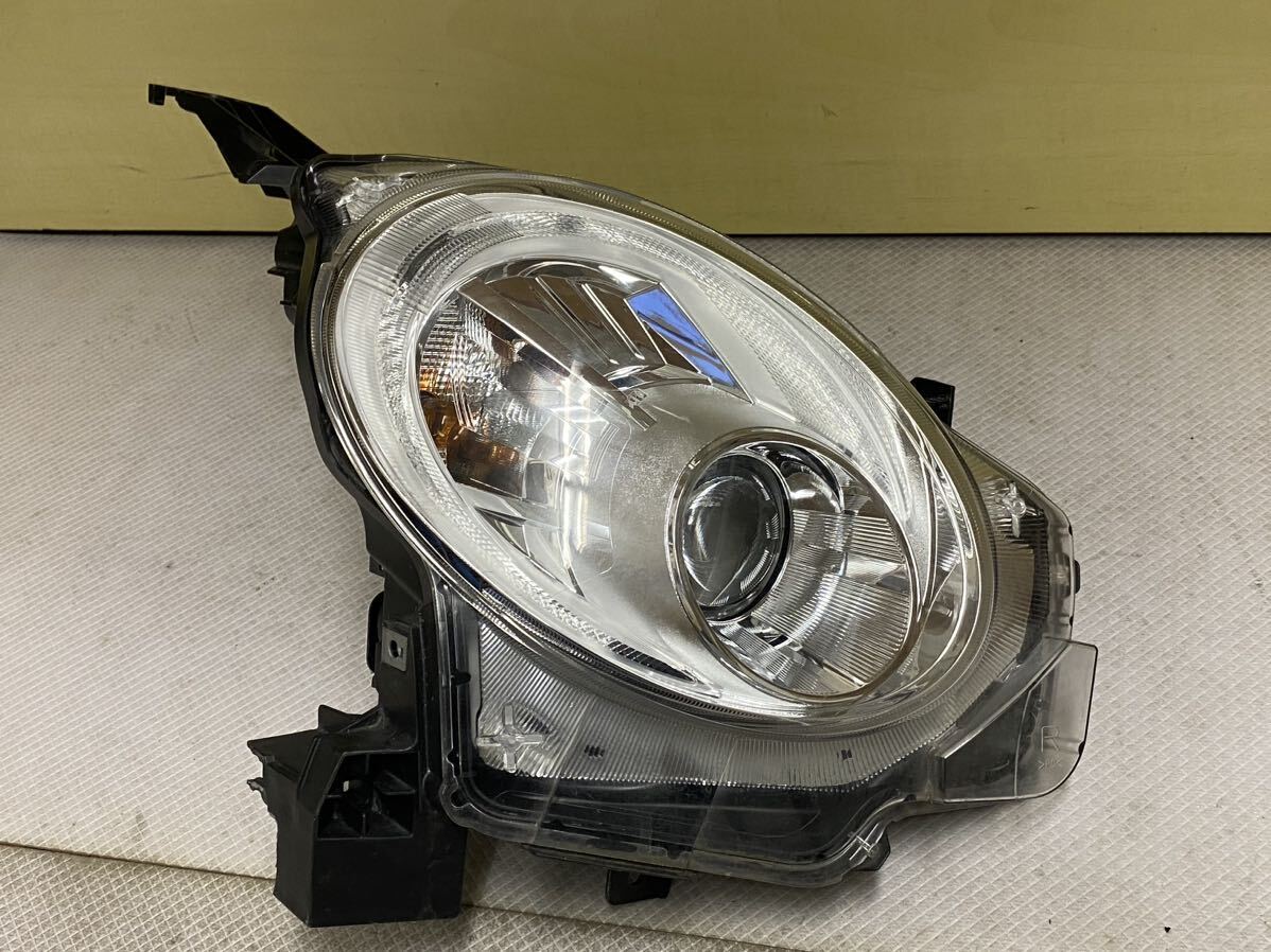 2025年最新】コペン LA400K用ヘッドライトの通販商品一覧 2025年最新】コペン LA400K用ヘッドライトの通販商品一覧