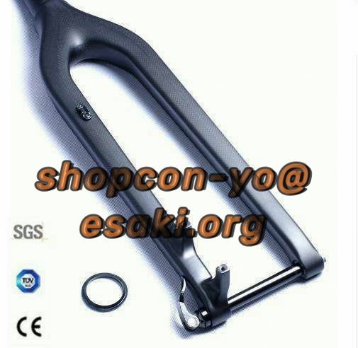 2025年最新】Yahoo!オークション -29er フォークの中古品・新品 2025年最新】Yahoo!オークション -29er フォークの中古品・新品
