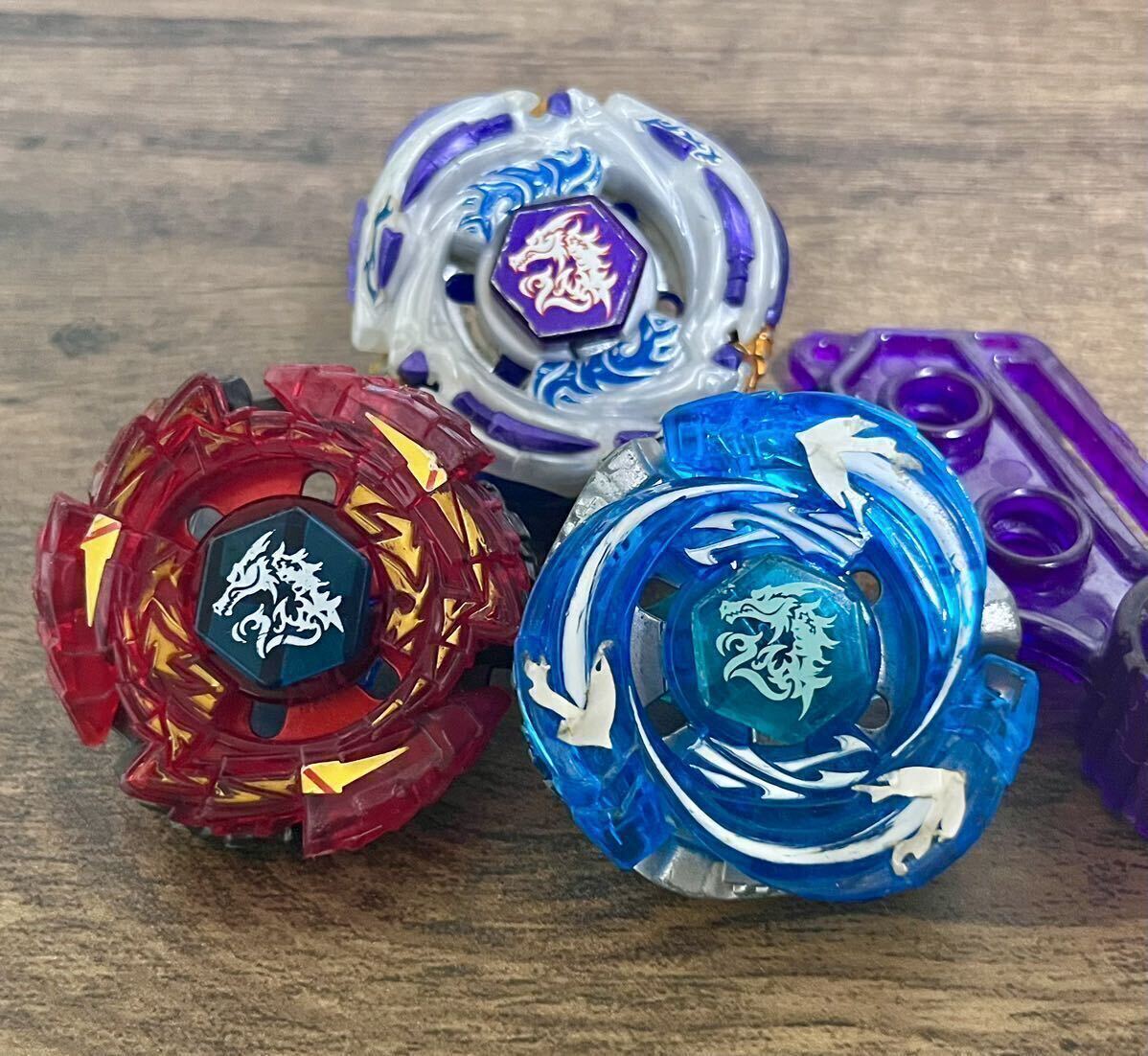 2025年最新】Yahoo!オークション -メテオエルドラゴの中古品 2025年最新】Yahoo!オークション -メテオエルドラゴの中古品