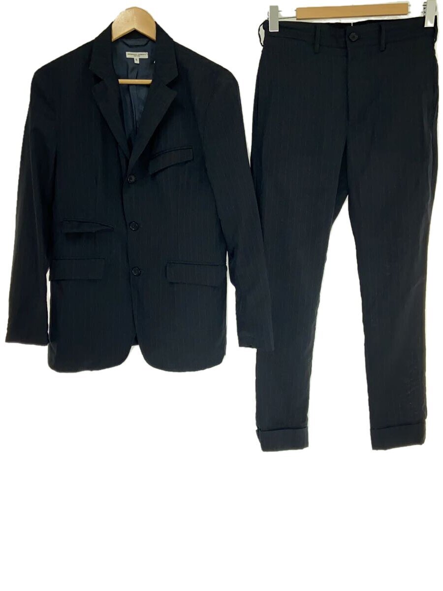 Yahoo!オークション -「engineered garments セットアップ」の Yahoo!オークション -「engineered garments セットアップ」の