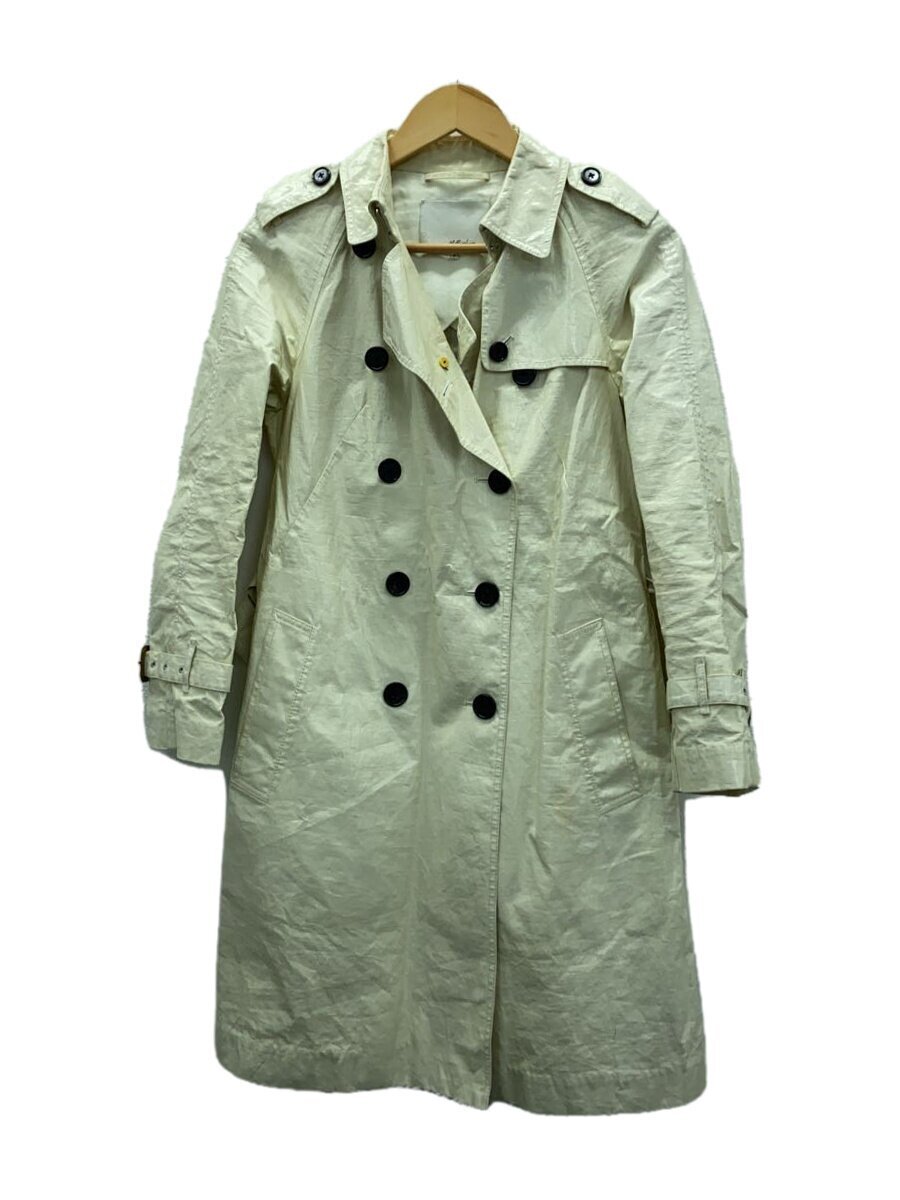 2025年最新】Yahoo!オークション -3.1 phillip lim コートの中古 2025年最新】Yahoo!オークション -3.1 phillip lim コートの中古